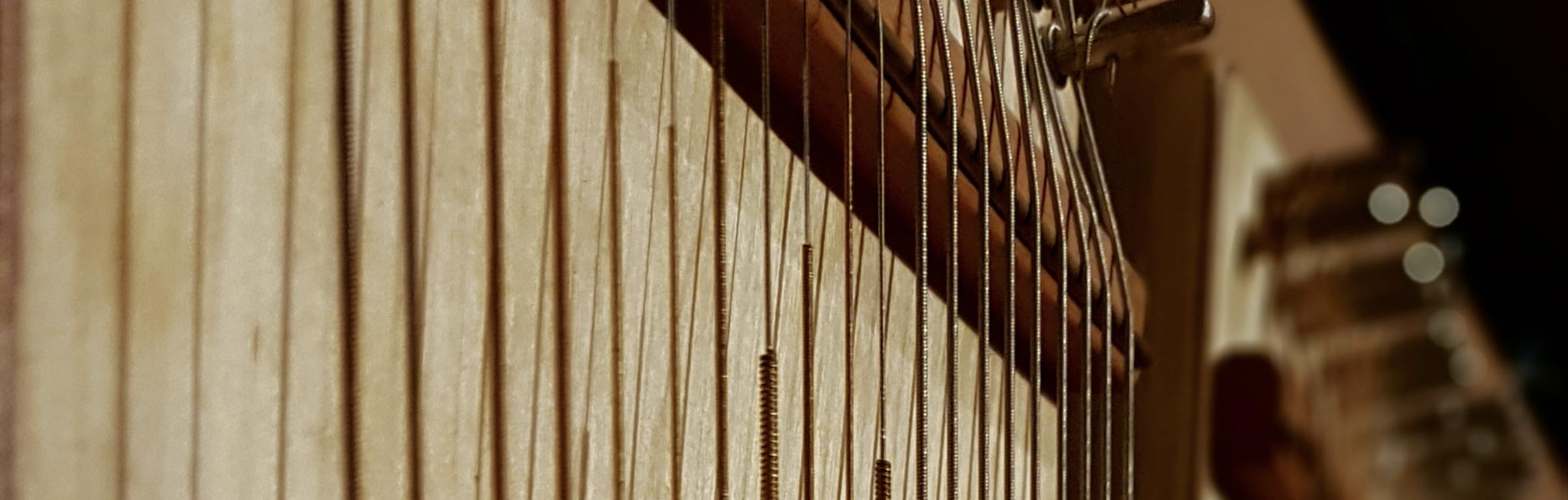 soundscales bestel soundscales bestel