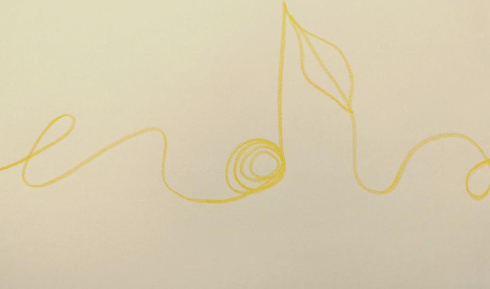 soundscales musicstories soundscales musicstories
