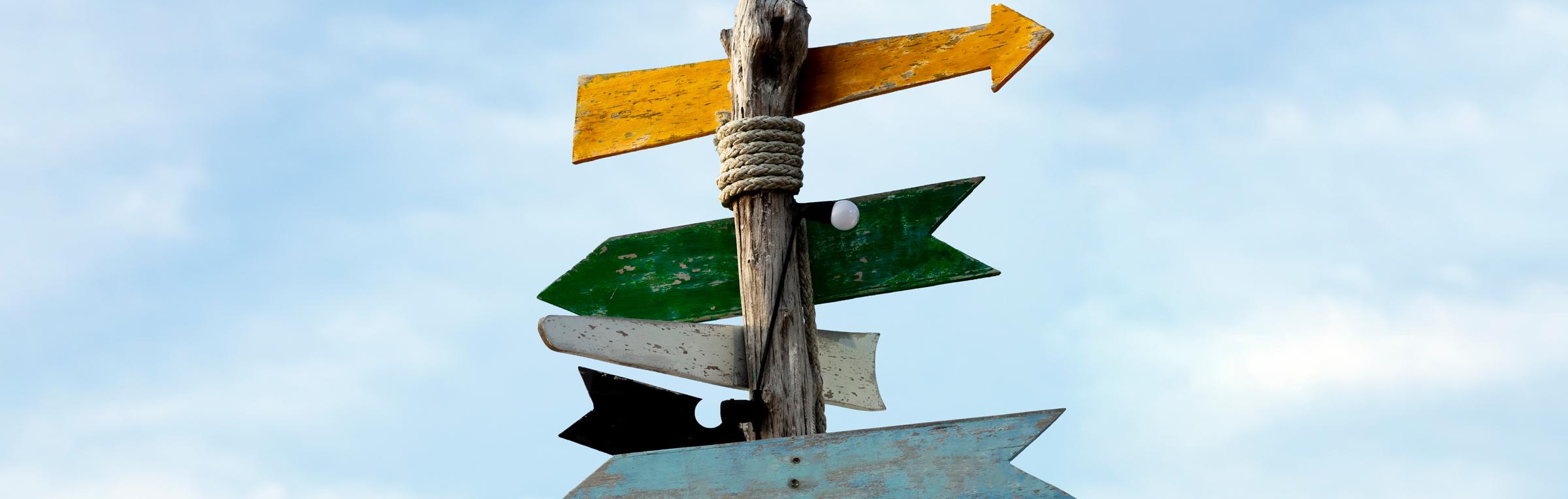 teambuilding soundscales teambuilding