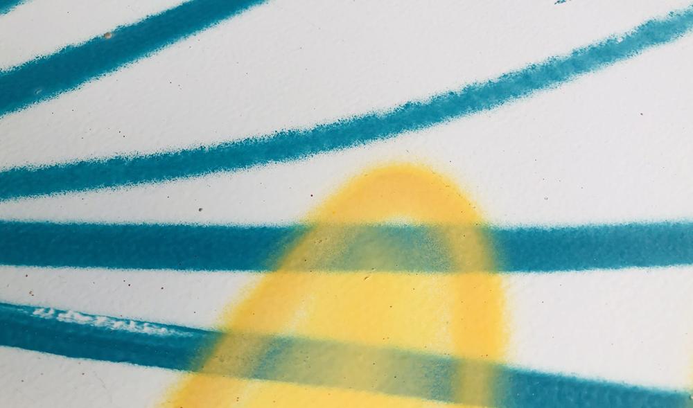 soundscales contact soundscales contact