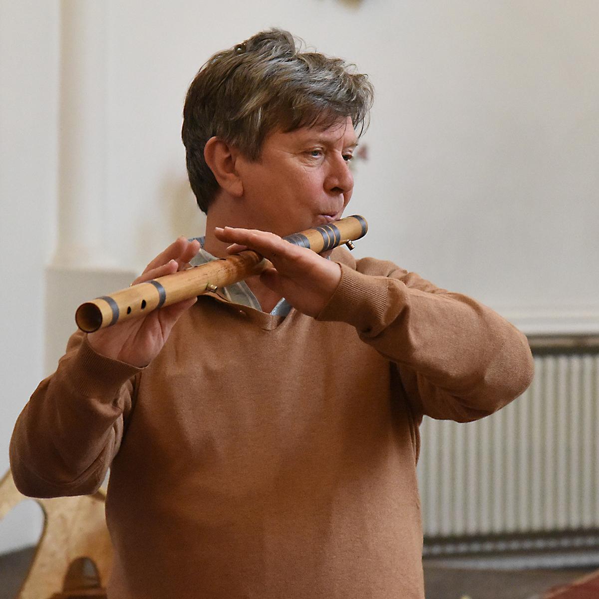 soundscales Erwin soundscales Erwin